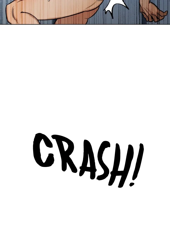 I'm Not Drunk! Chapter 6 - Page 65