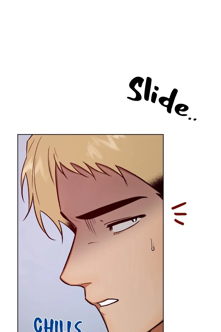 I'm Not Drunk! Chapter 6 - Page 67