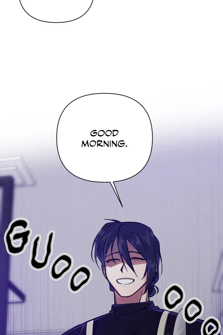 I'm Not Drunk! Chapter 6 - Page 69