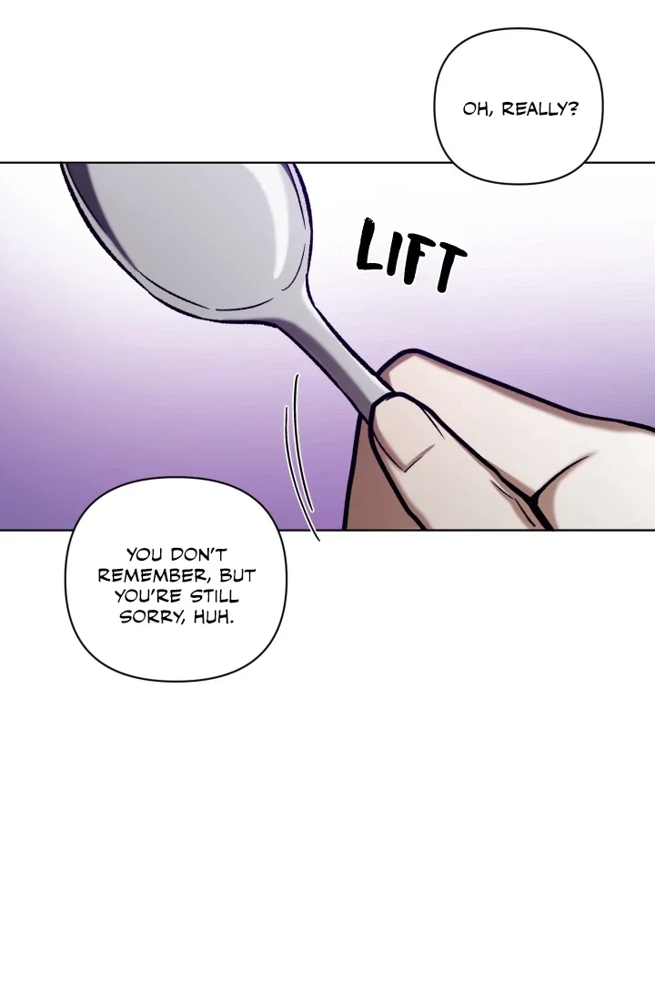 I'm Not Drunk! Chapter 7 - Page 5