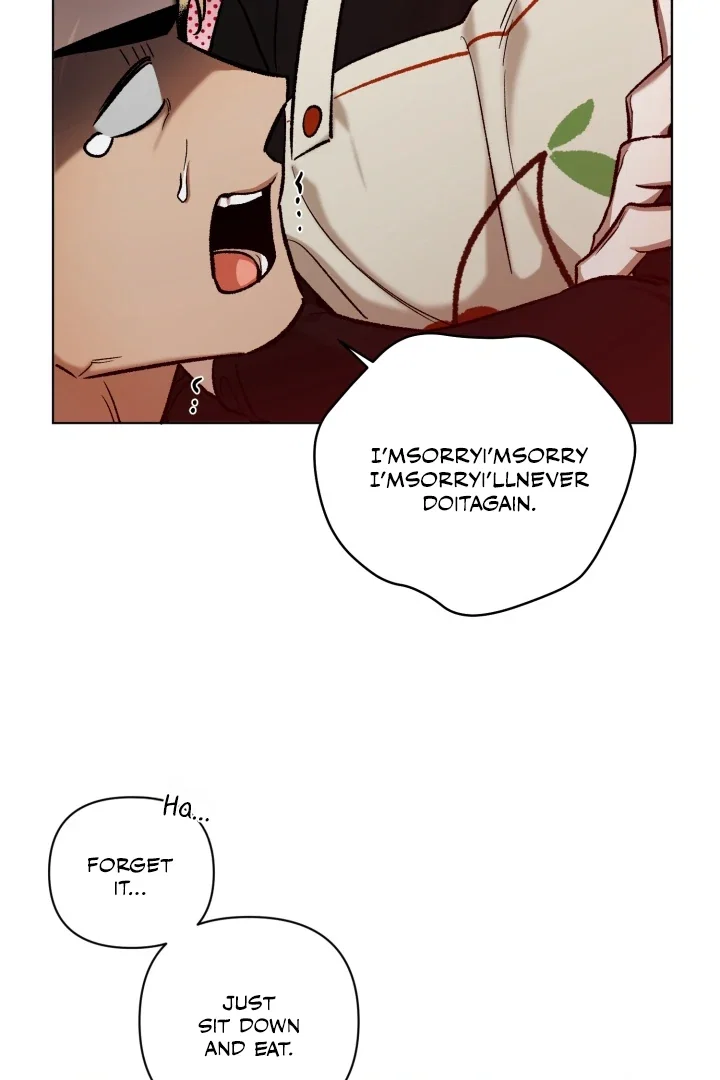 I'm Not Drunk! Chapter 7 - Page 11