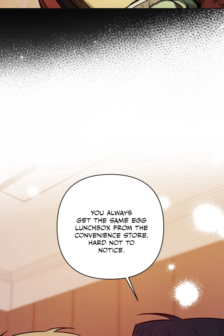I'm Not Drunk! Chapter 7 - Page 24