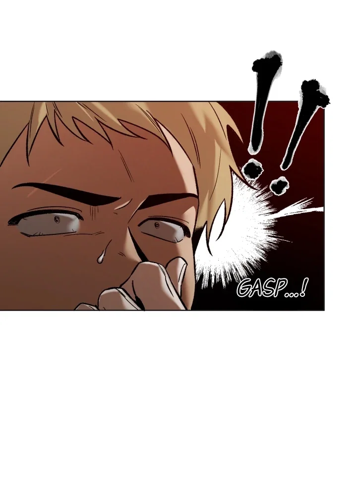 I'm Not Drunk! Chapter 7 - Page 26