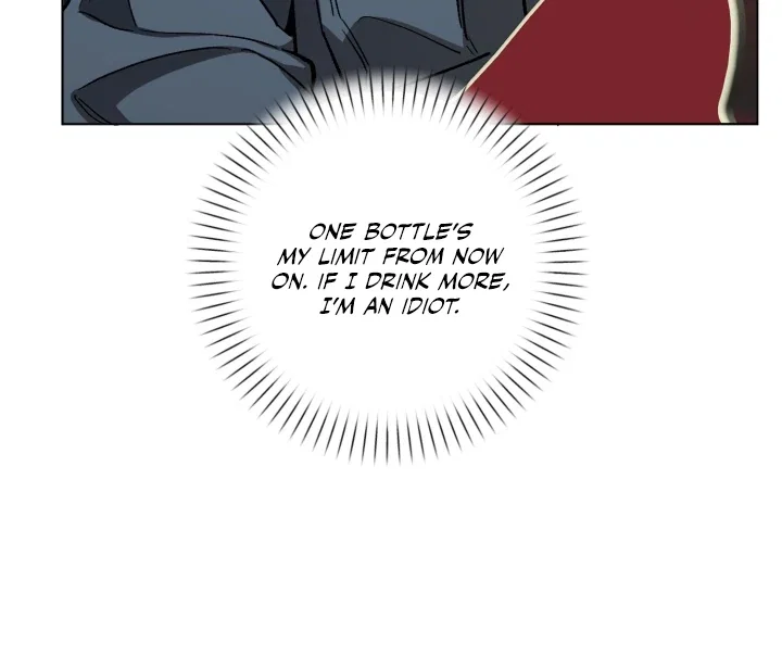 I'm Not Drunk! Chapter 7 - Page 36