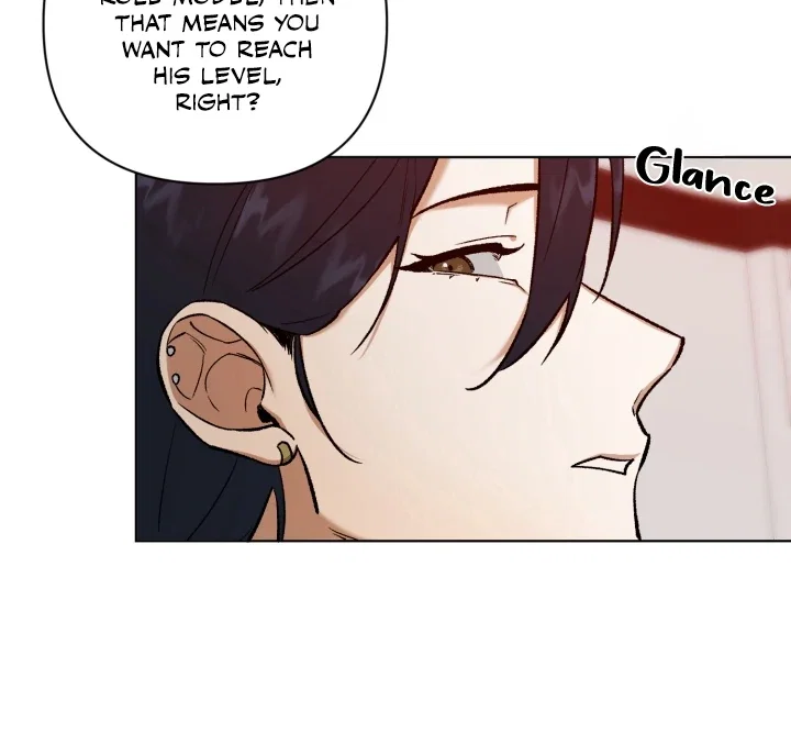 I'm Not Drunk! Chapter 7 - Page 46
