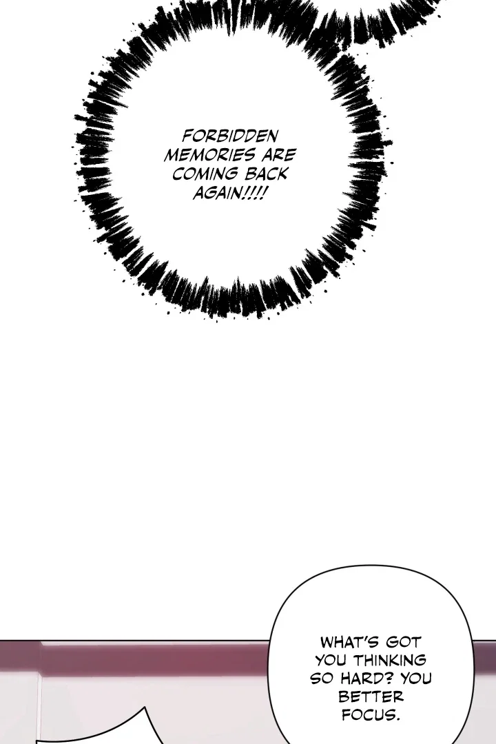 I'm Not Drunk! Chapter 7 - Page 61