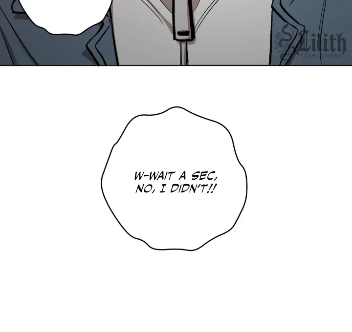 I'm Not Drunk! Chapter 7 - Page 66
