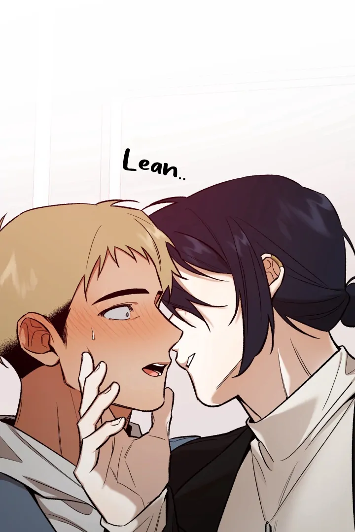 I'm Not Drunk! Chapter 7 - Page 71