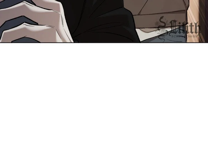 I'm Not Drunk! Chapter 7 - Page 75