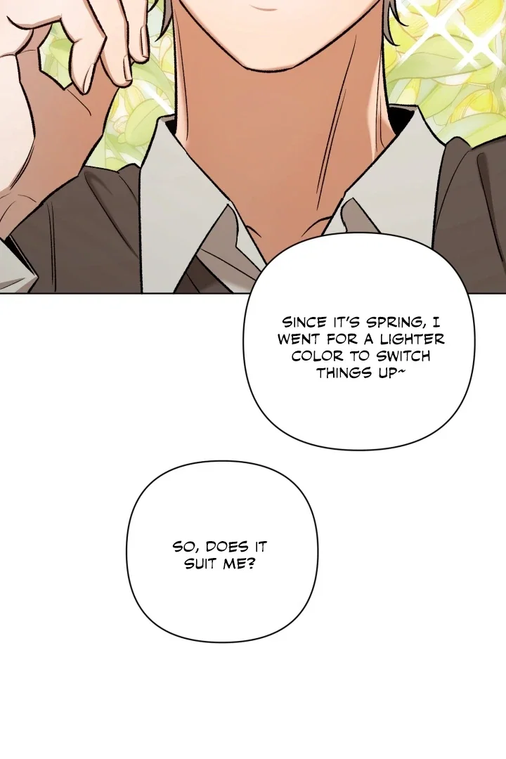 I'm Not Drunk! Chapter 7 - Page 80