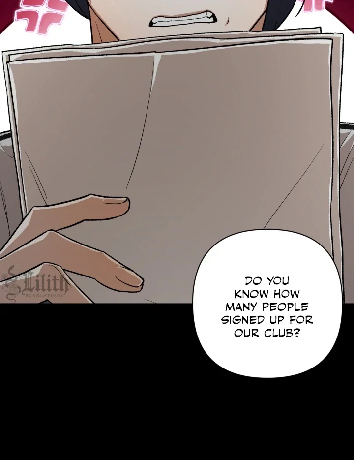 I'm Not Drunk! Chapter 9 - Page 9