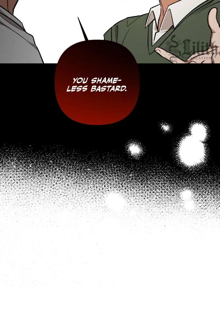 I'm Not Drunk! Chapter 9 - Page 26