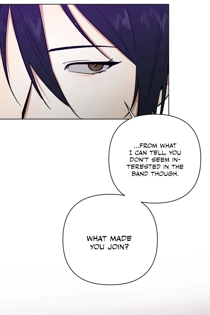 I'm Not Drunk! Chapter 9 - Page 35
