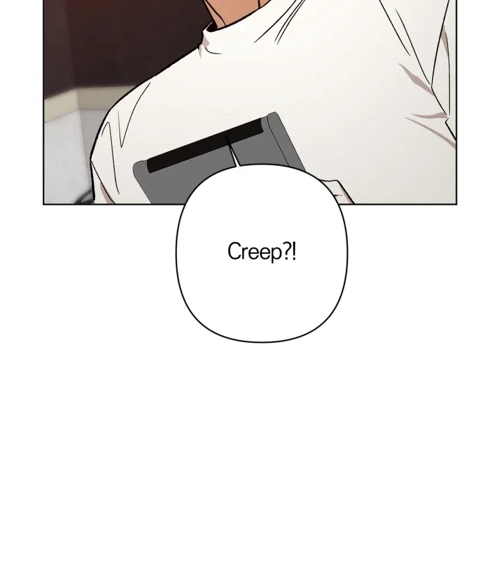 I'm Not Drunk! Chapter 9 - Page 43