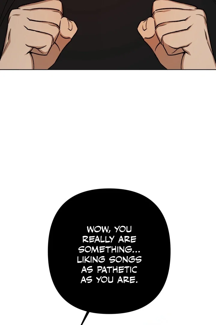 I'm Not Drunk! Chapter 9 - Page 45
