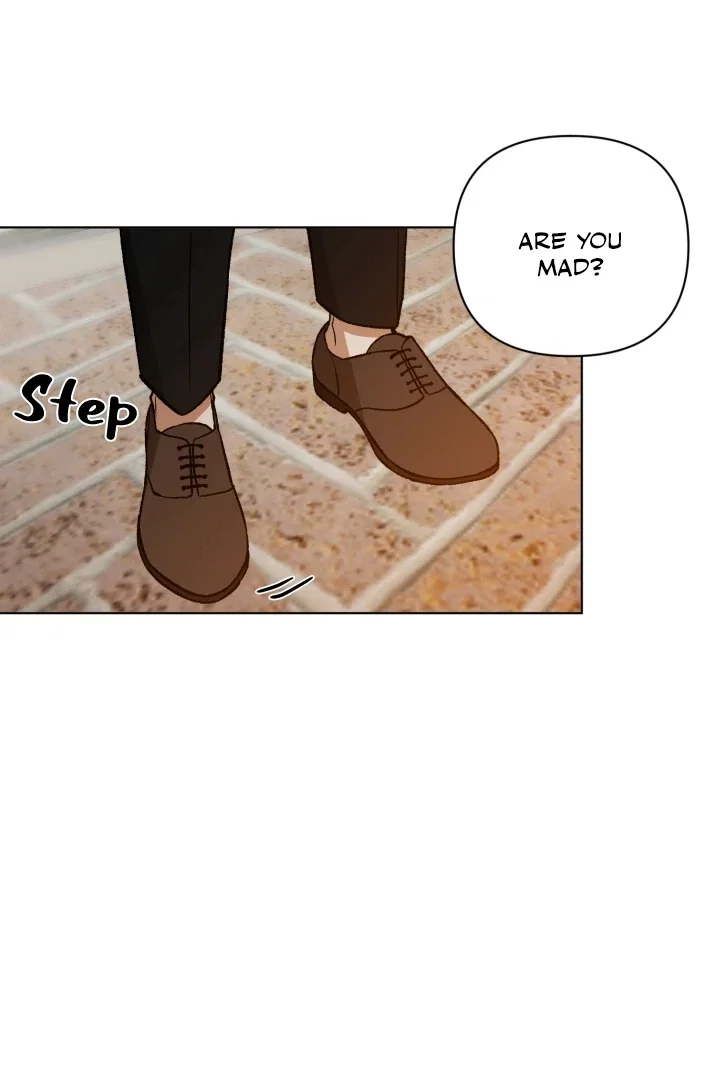 I'm Not Drunk! Chapter 9 - Page 55
