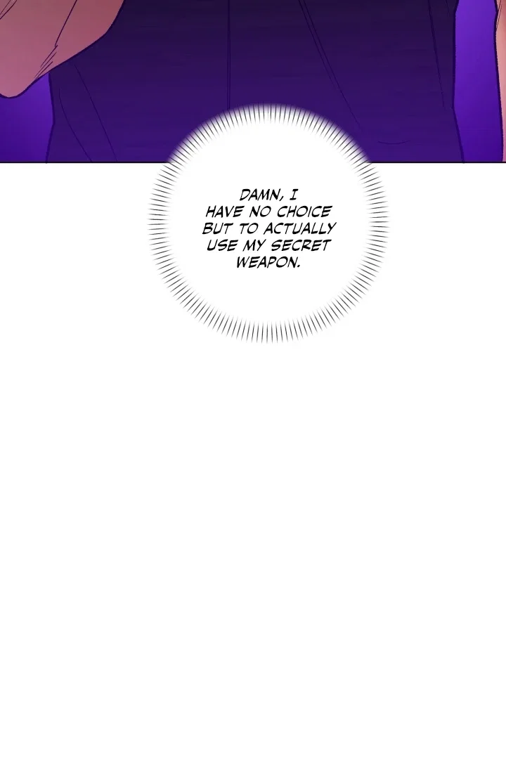 I'm Not Drunk! Chapter 9 - Page 63