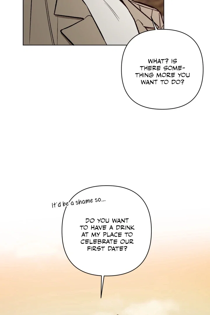 I'm Not Drunk! Chapter 9 - Page 65