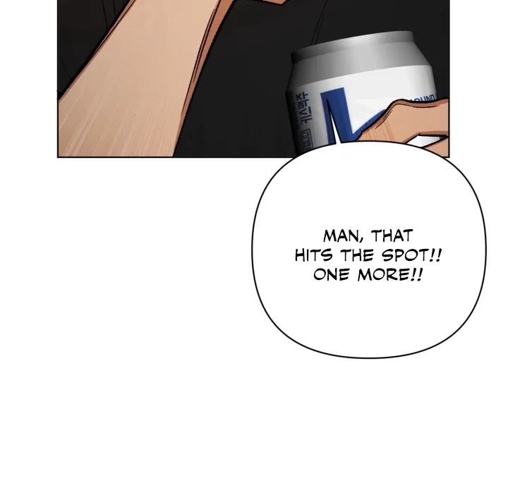 I'm Not Drunk! Chapter 9 - Page 80