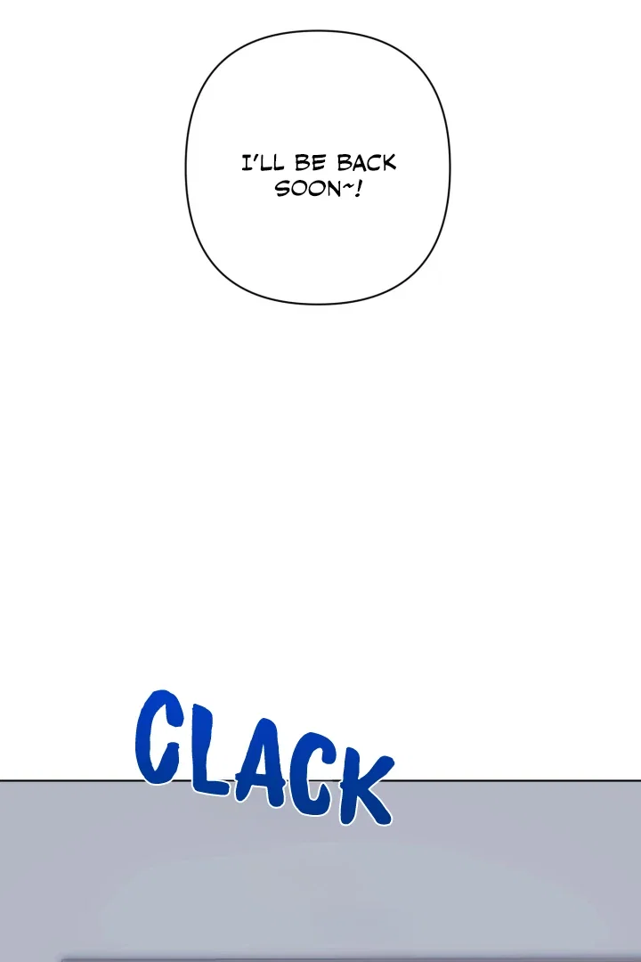 I'm Not Drunk! Chapter 9 - Page 85