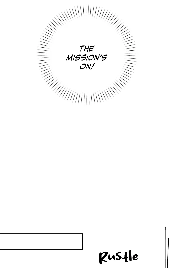 I'm Not Drunk! Chapter 9 - Page 88