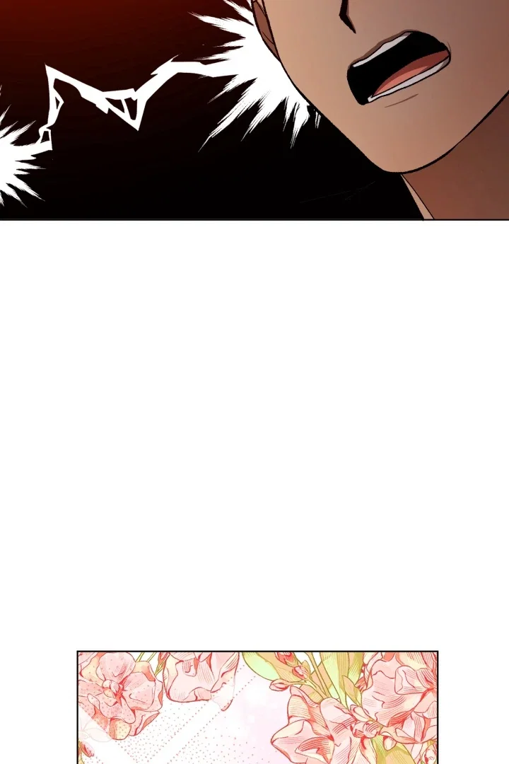 I'm Not Drunk! Chapter 10 - Page 7
