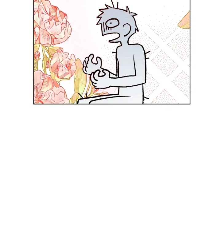 I'm Not Drunk! Chapter 10 - Page 9