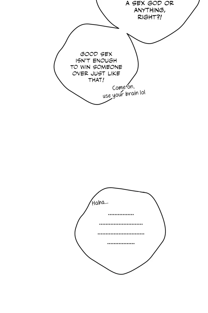 I'm Not Drunk! Chapter 10 - Page 11