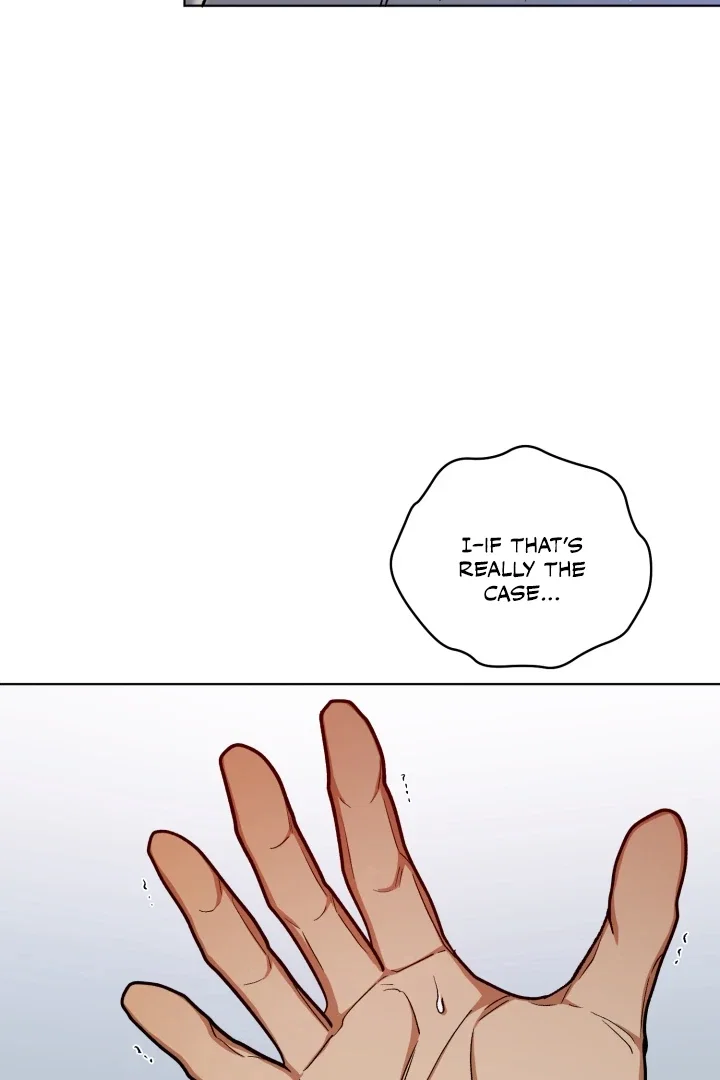 I'm Not Drunk! Chapter 10 - Page 13