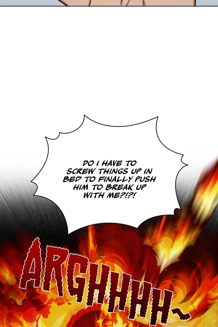 I'm Not Drunk! Chapter 10 - Page 14