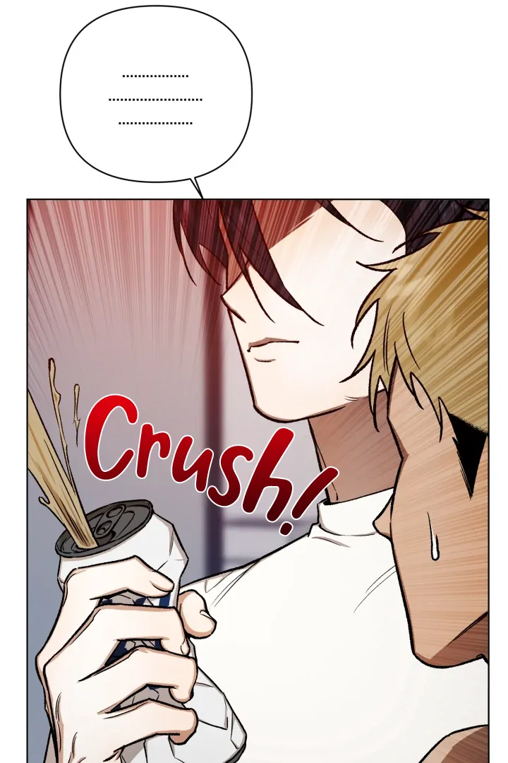 I'm Not Drunk! Chapter 10 - Page 29