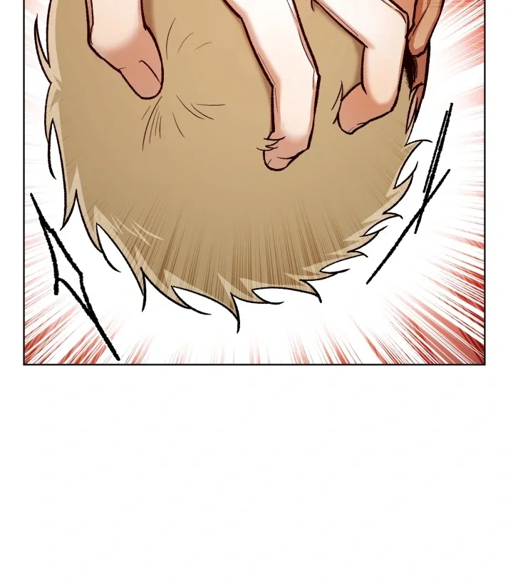 I'm Not Drunk! Chapter 10 - Page 37