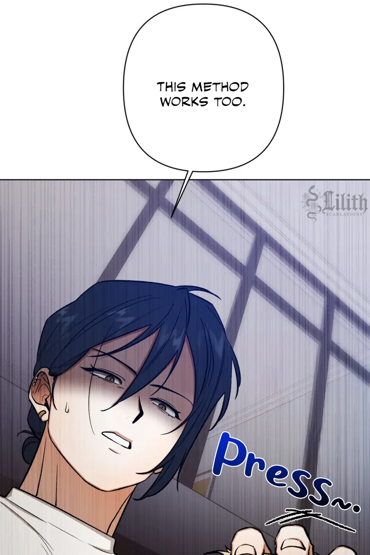 I'm Not Drunk! Chapter 10 - Page 38