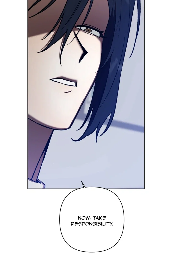 I'm Not Drunk! Chapter 10 - Page 42