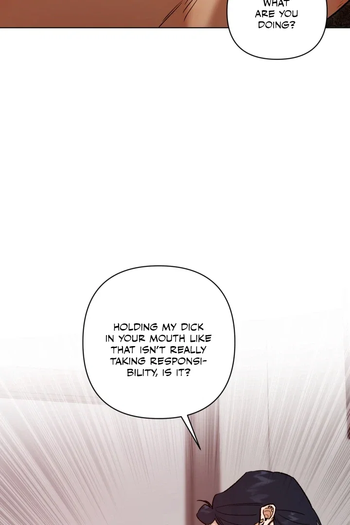 I'm Not Drunk! Chapter 10 - Page 45