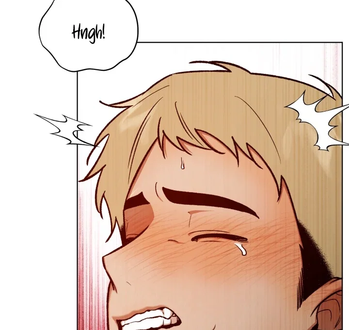 I'm Not Drunk! Chapter 10 - Page 56