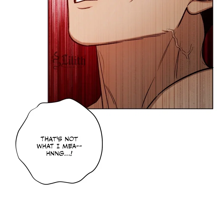 I'm Not Drunk! Chapter 10 - Page 57