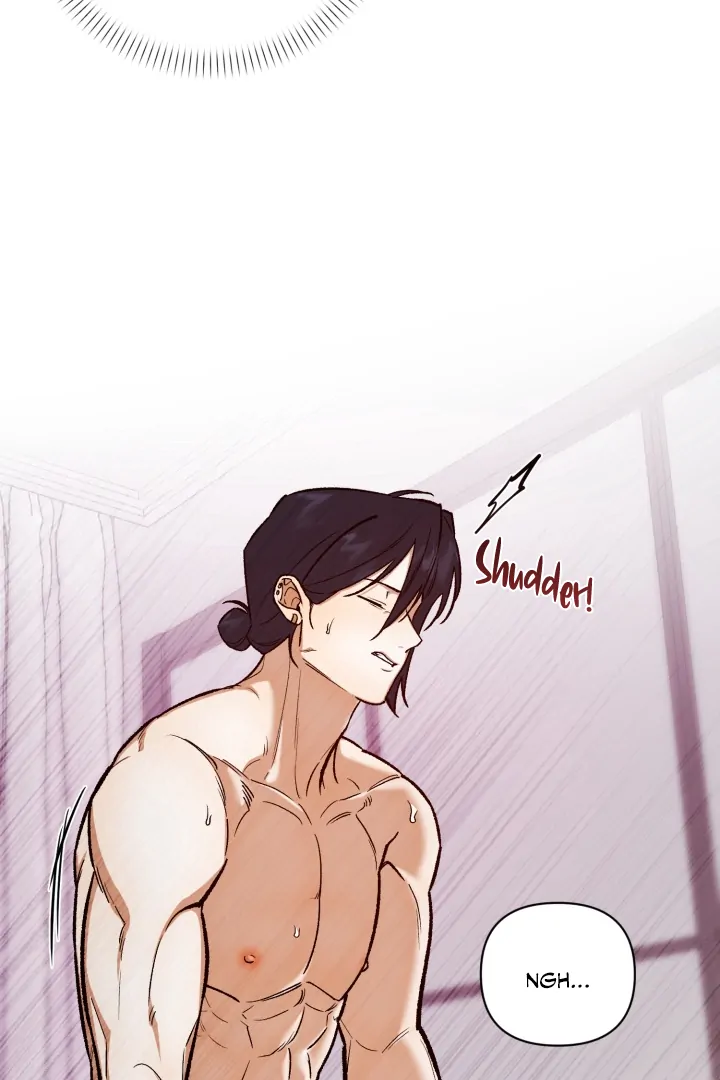 I'm Not Drunk! Chapter 10 - Page 60