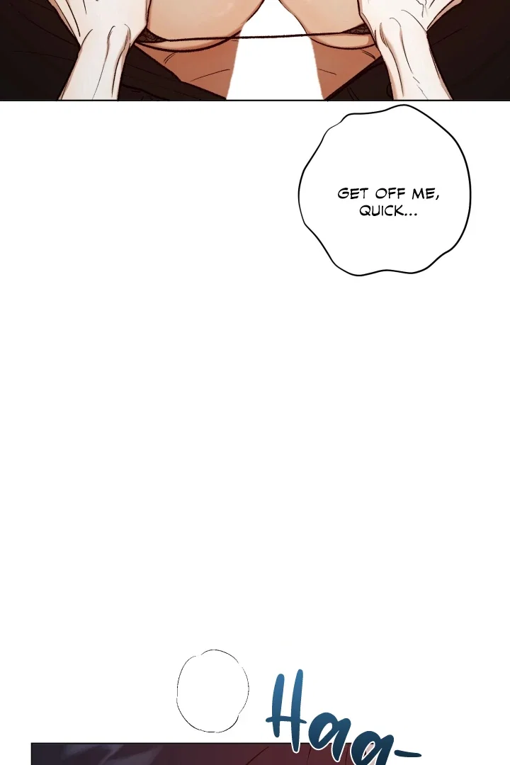 I'm Not Drunk! Chapter 10 - Page 64