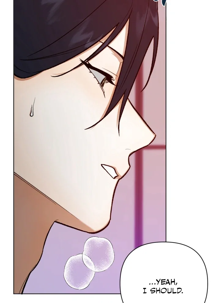 I'm Not Drunk! Chapter 10 - Page 65