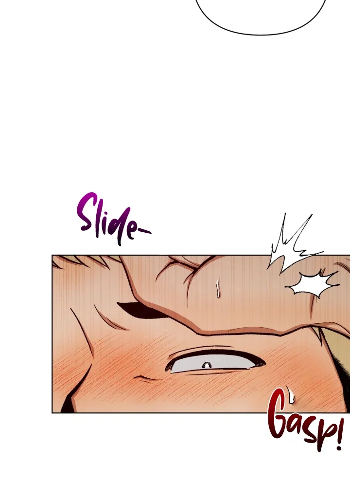I'm Not Drunk! Chapter 10 - Page 66