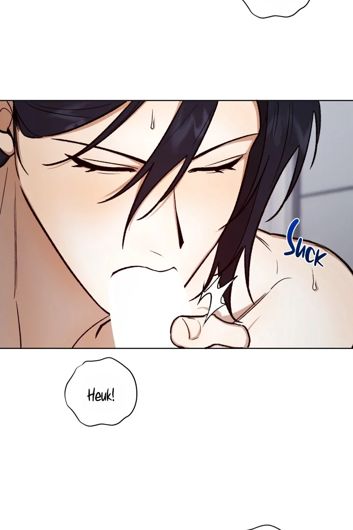 I'm Not Drunk! Chapter 10 - Page 69