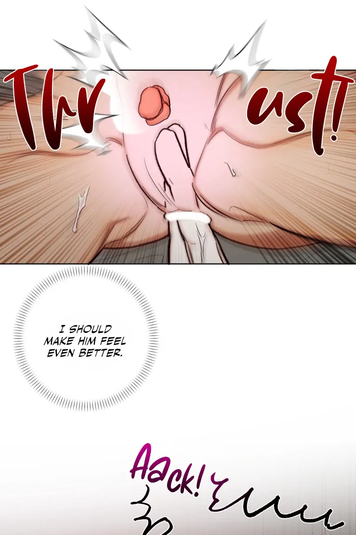 I'm Not Drunk! Chapter 10 - Page 77
