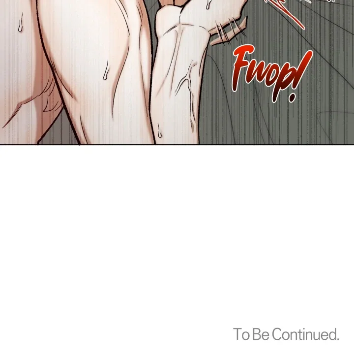 I'm Not Drunk! Chapter 10 - Page 80