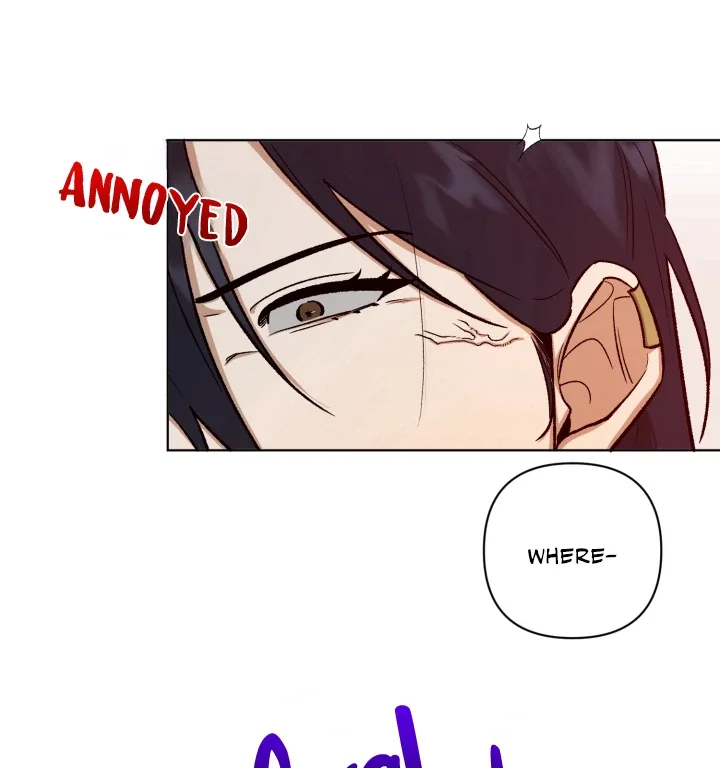 I'm Not Drunk! Chapter 11 - Page 14