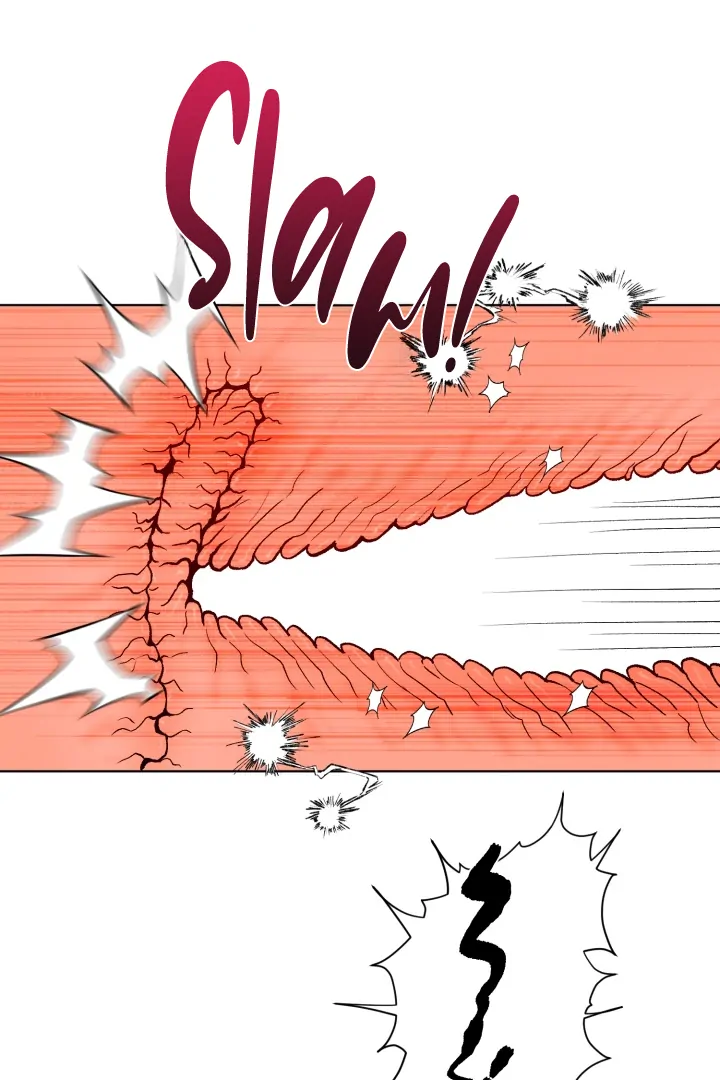 I'm Not Drunk! Chapter 11 - Page 22