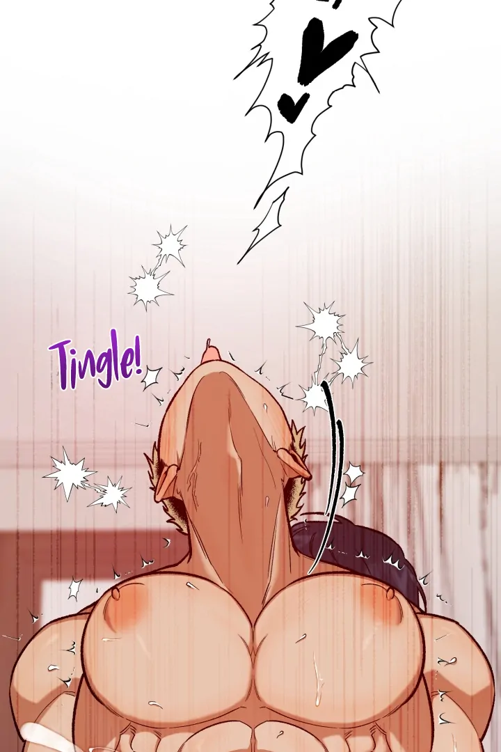 I'm Not Drunk! Chapter 11 - Page 23