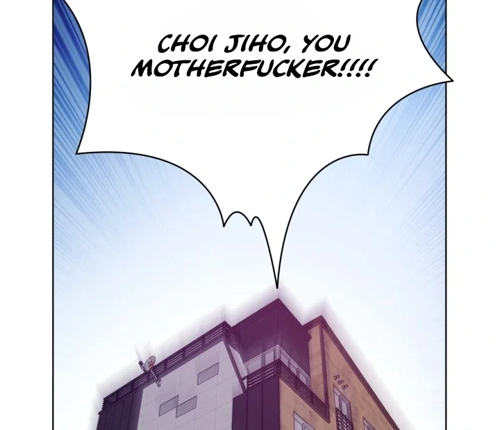 I'm Not Drunk! Chapter 11 - Page 44