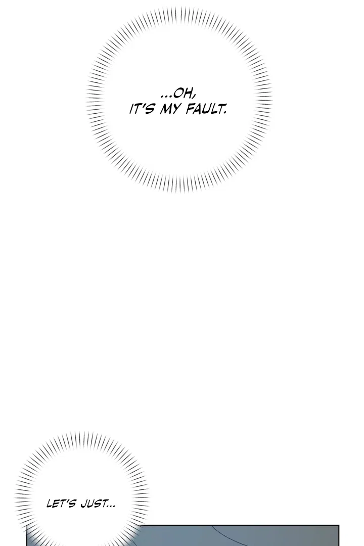 I'm Not Drunk! Chapter 11 - Page 54