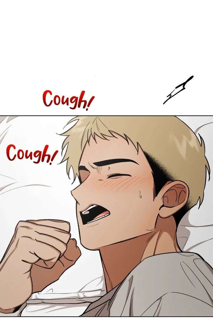 I'm Not Drunk! Chapter 11 - Page 57